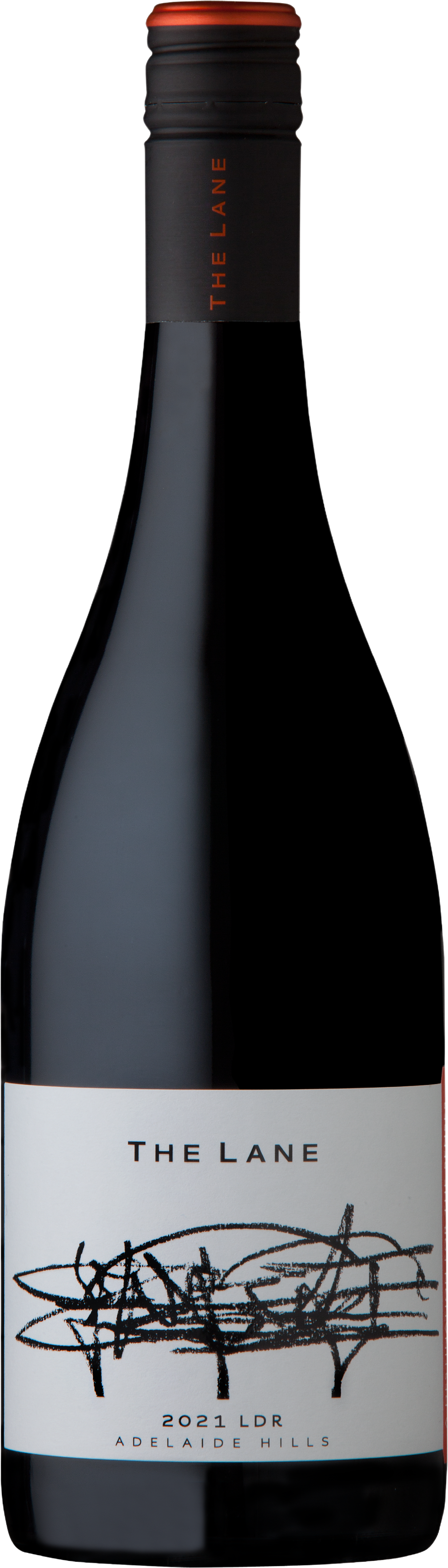 The Lane Vineyard LDR 2021